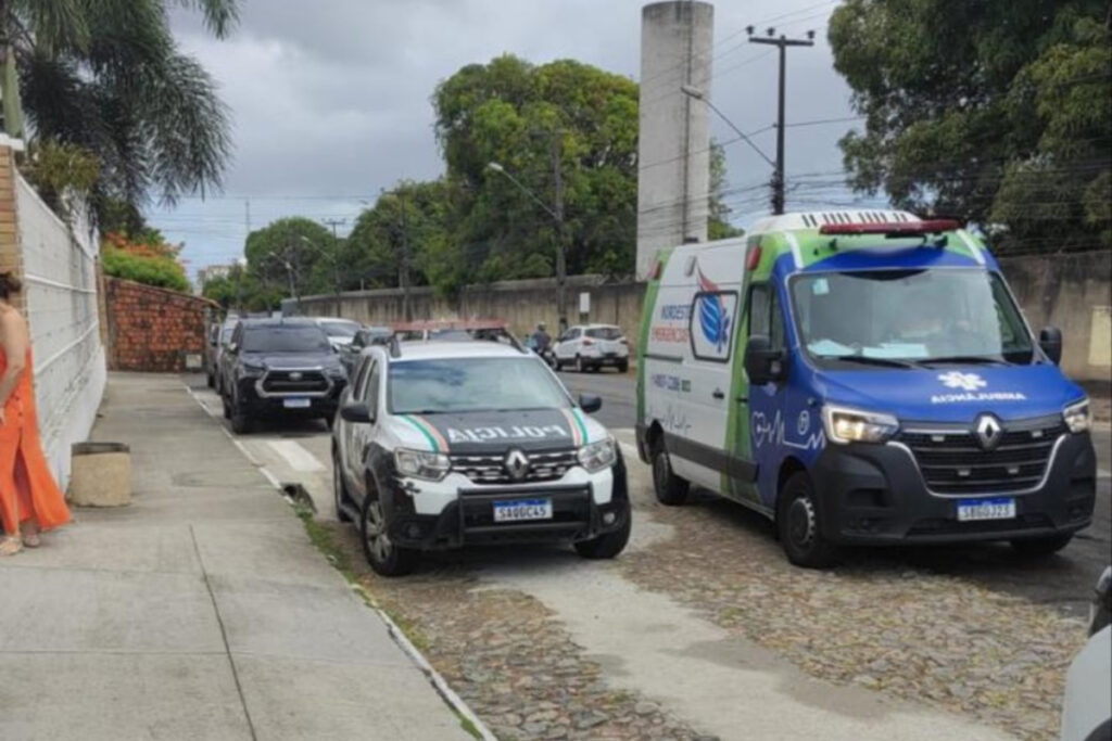 aluno-suspeito-de-atacar-professores-e-colega-em-escola-tem-15-anos