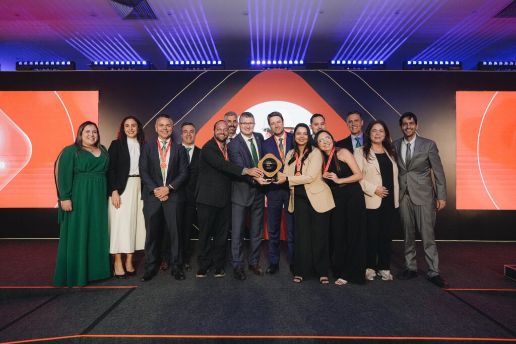 privatizacao-da-ceb:-os-acertos-da-neoenergia-no-df