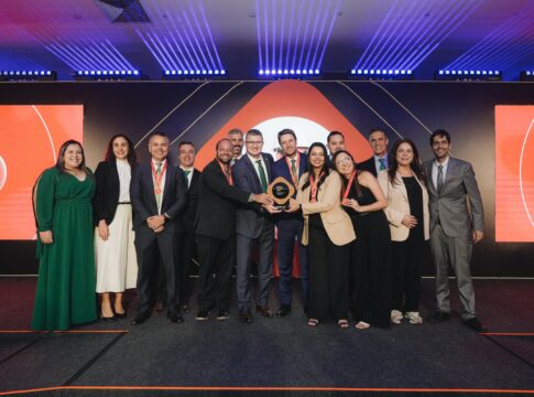 privatizacao-da-ceb:-os-acertos-da-neoenergia-no-df