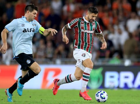 gremio-x-fluminense:-saiba-onde-assistir-ao-jogo-do-brasileirao