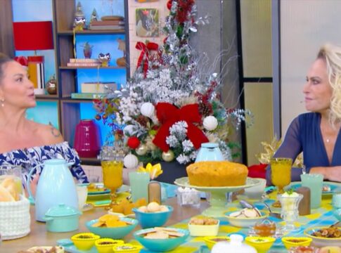 fabiula-nascimento-revela-reacao-de-emilio-dantas-a-gravidez-de-gemeos