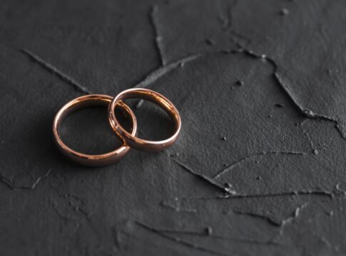 homem-engole-aneis-roubados-antes-de-ser-preso-no-litoral-de-sp