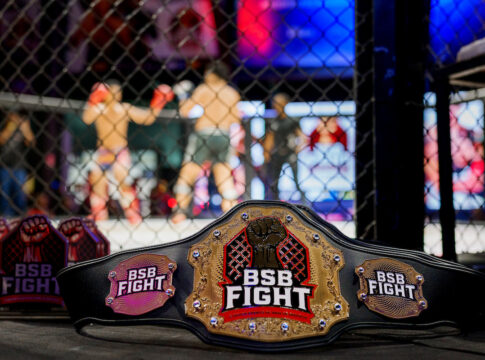 metropoles-esportes-transmite-bsb-fight-3-ao-vivo-no-sabado-(6/12)