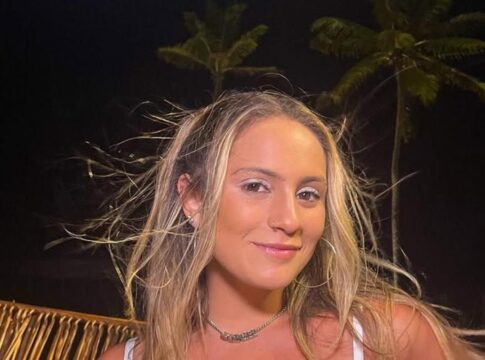 luisa-perisse-usa-item-intimo-para-remover-maquiagem:-“uma-merda”