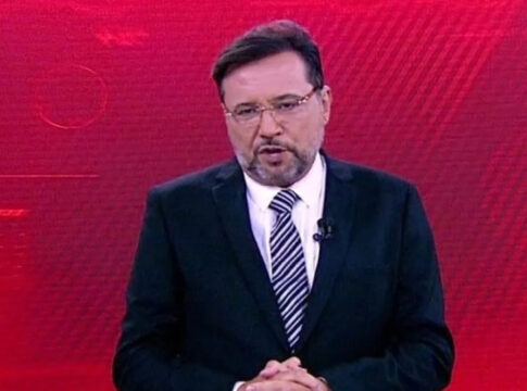 sbt-demite-geraldo-luis-e-escala-substituto-para-o-aqui-agora