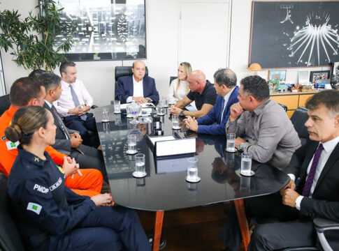 ibaneis-diz-que-lutara-por-paridade-das-forcas-de-seguranca-com-a-pf