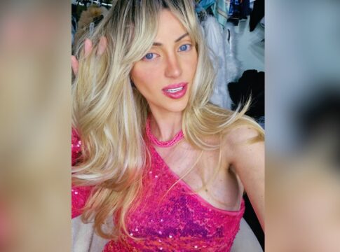 “barbie-humana”:-apos-laudo-da-morte,-mpsp-investiga-possivel-crime