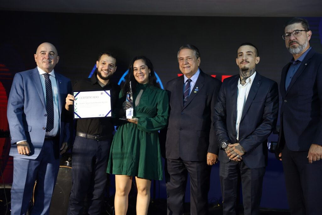 metropoles-vence-premio-do-conselho-federal-de-administracao