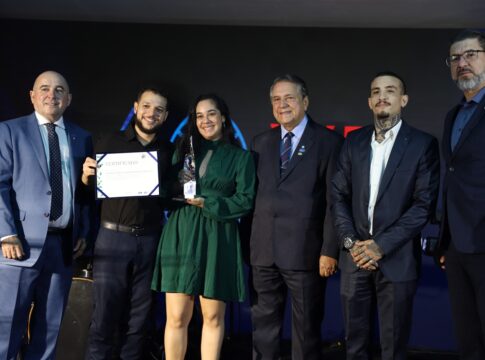 metropoles-vence-premio-do-conselho-federal-de-administracao