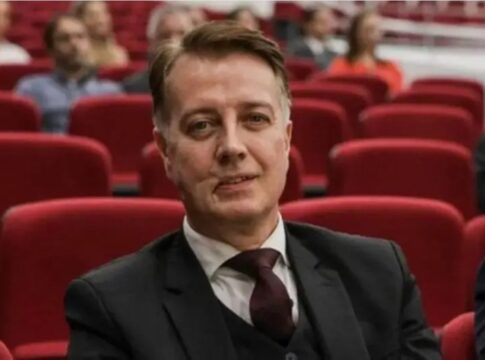 sc:-desembargador-denuncia-homofobia-por-parte-de-advogado