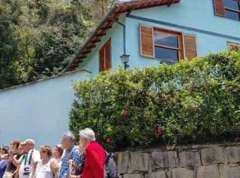 ponto-de-cultura-ines-ettiene-resgata-historia-de-luta-contra-ditadura