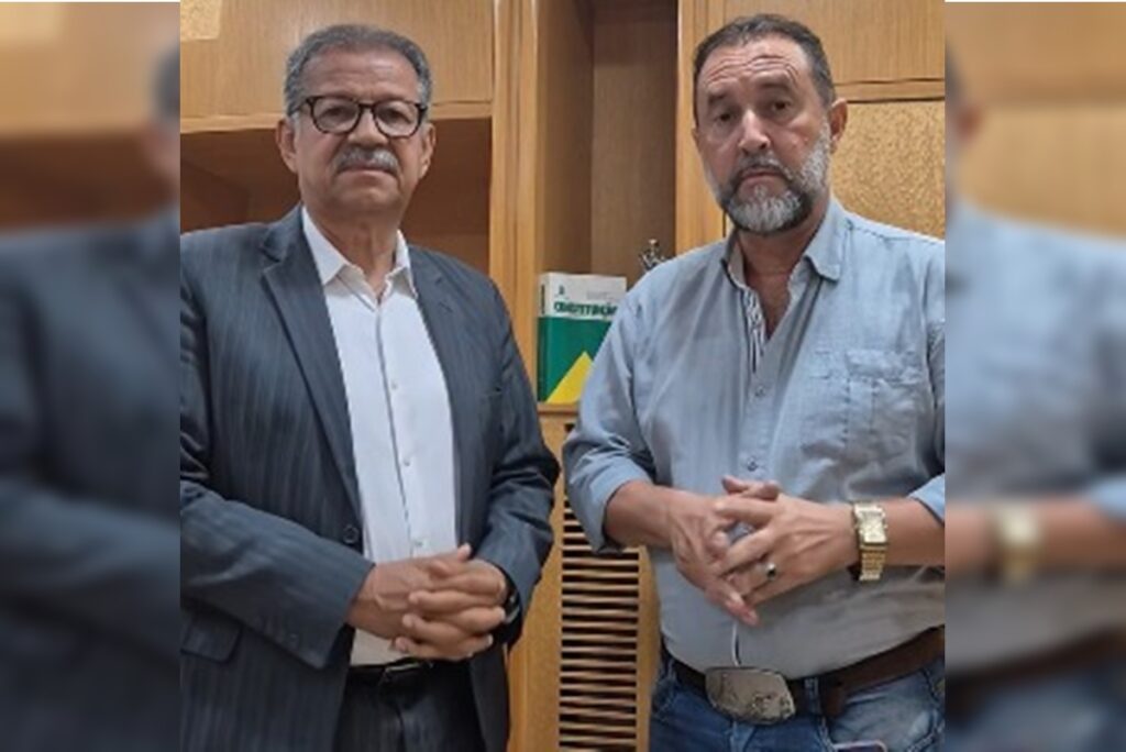 desembargador-e-lider-de-categoria-anunciam-paralisacao-de-caminhoneiros