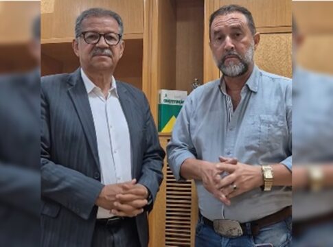 desembargador-e-lider-de-categoria-anunciam-paralisacao-de-caminhoneiros