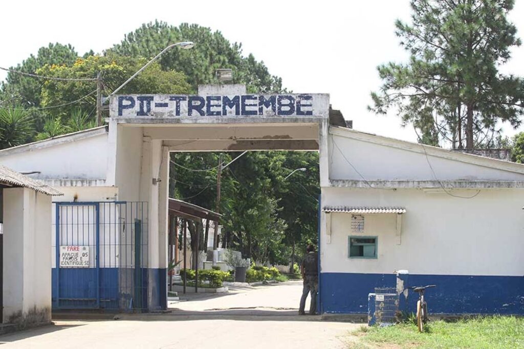 tremembe:-depois-de-robinho,-outro-preso-famoso-quer-deixar-o-presidio