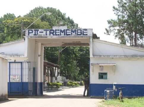 tremembe:-depois-de-robinho,-outro-preso-famoso-quer-deixar-o-presidio