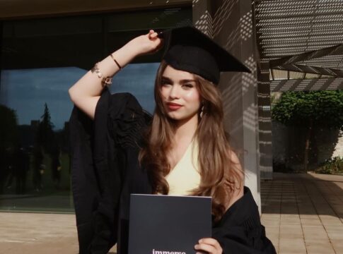 jovem-de-sp-disputa-“oscar-da-ciencia”-nos-eua:-“nunca-imaginei”