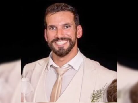 traficante-“jef”,-que-matou-policial-da-core,-morre-em-confronto