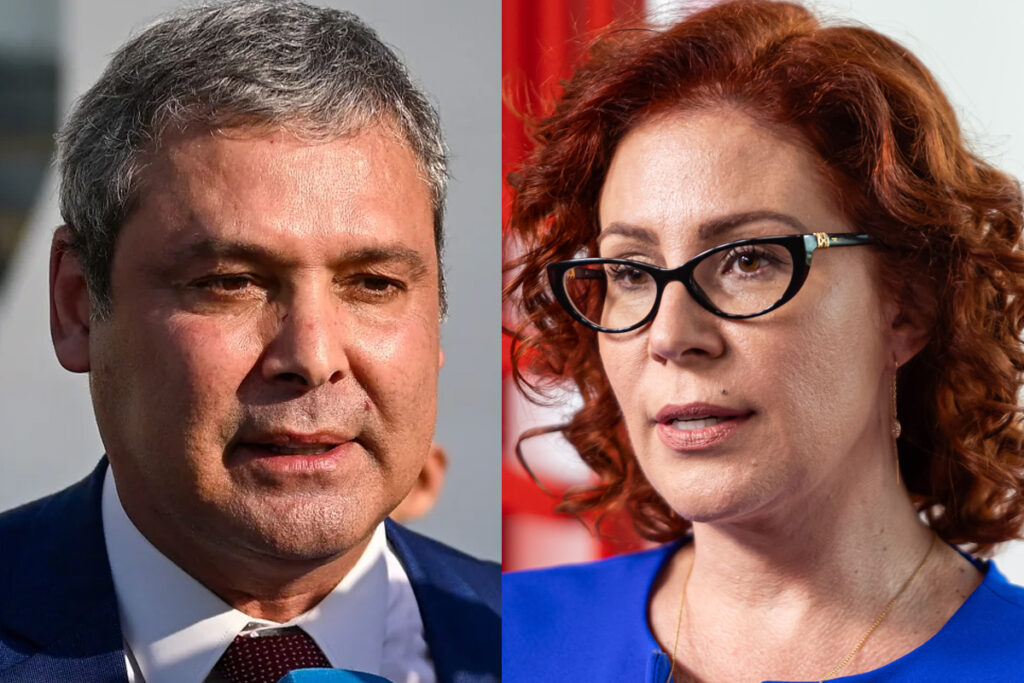 lider-do-pt-quer-que-moraes,-e-nao-fux,-decida-sobre-zambelli