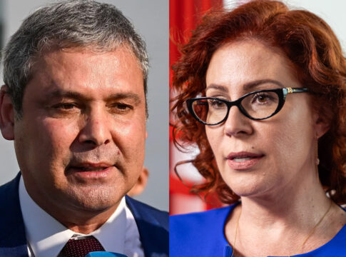 lider-do-pt-quer-que-moraes,-e-nao-fux,-decida-sobre-zambelli