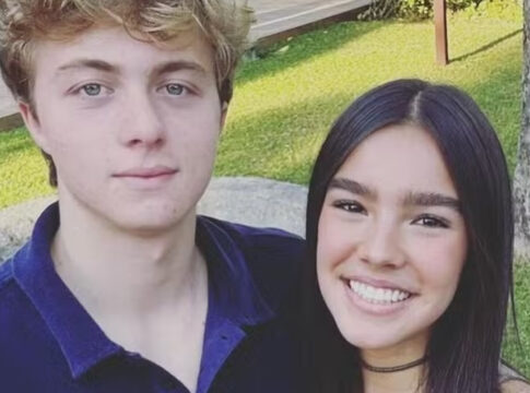 duda-guerra-relata-como-superou-o-fim-com-benicio-huck