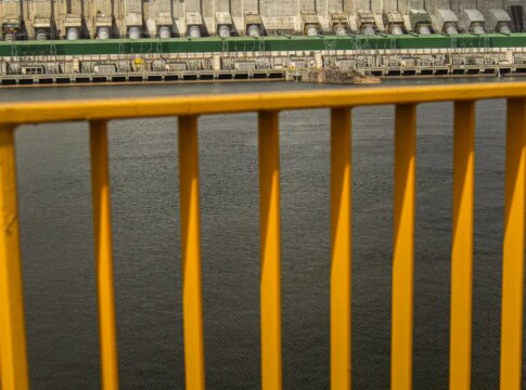 belo-monte:-dino-determina-liberacao-de-r$-19-milhoes-a-indigenas