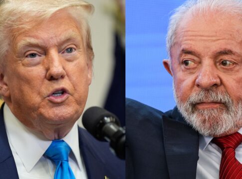 lula-conversa-com-trump-sobre-retirada-de-sobretaxa