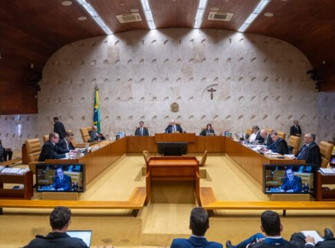 relator-do-caso-zambelli-na-camara-contesta-atuacao-do-stf