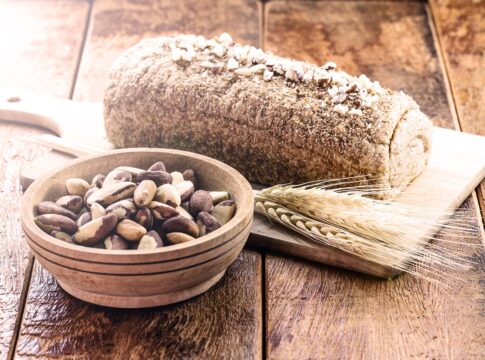 estudo:-farinha-de-castanha-do-para-e-60%-mais-proteica-que-a-de-trigo