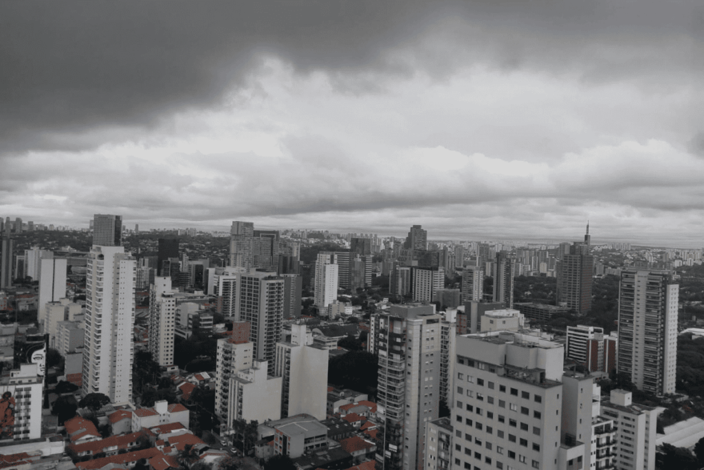 cidade-de-sp-esta-em-estado-de-atencao-para-alagamentos-nesta-terca