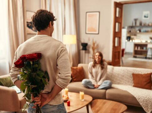 3-signos-irao-reencontrar-um-grande-amor-que-mudara-a-vida-esta-semana