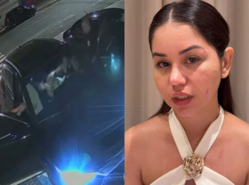 ex-mulher-diz-que-diego-e-“culpado”-apos-agredir-atual-do-sertanejo