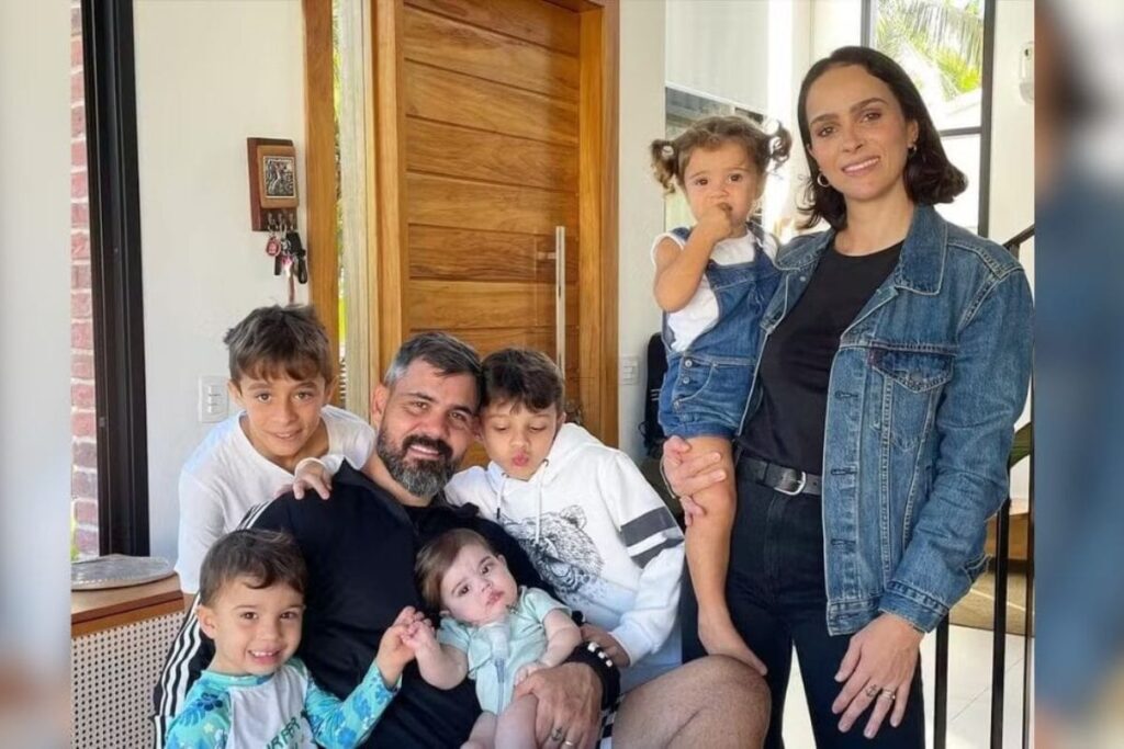 como-e-a-casa-de-juliano-cazarre,-o-jorginho-ninja-de-tres-gracas