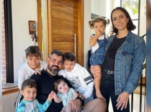 como-e-a-casa-de-juliano-cazarre,-o-jorginho-ninja-de-tres-gracas