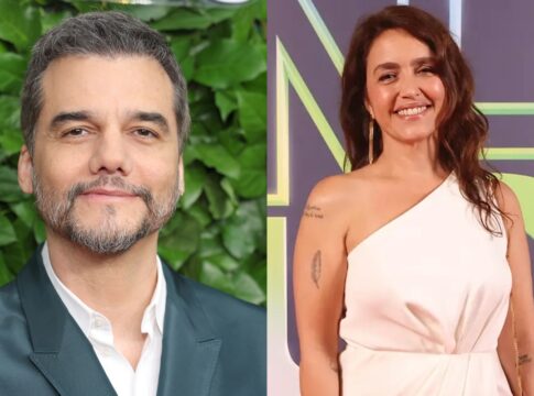 wagner-moura-e-manuela-dias-tiveram-romance-explosivo-na-faculdade