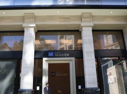 toffoli-reforca-sigilo-de-peticao-protocolada-pela-defesa-de-vorcaro