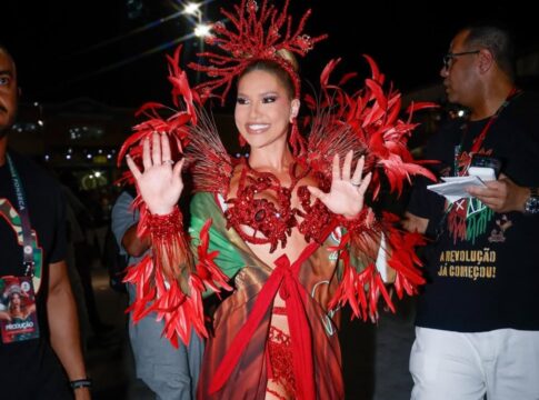 virginia-pede-afastamento-de-1-mes-da-grande-rio;-saiba-o-motivo