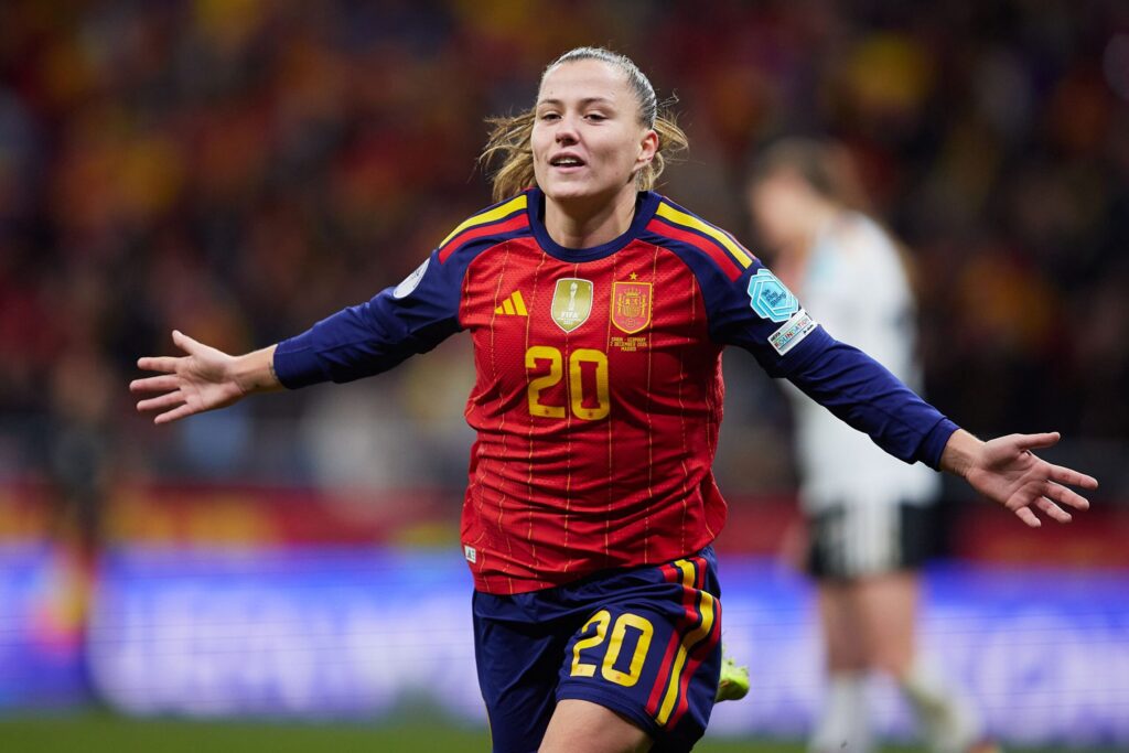 hegemonia:-espanha-atropela-alemanha-e-e-bicampea-da-nations-league