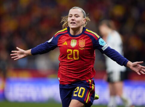 hegemonia:-espanha-atropela-alemanha-e-e-bicampea-da-nations-league