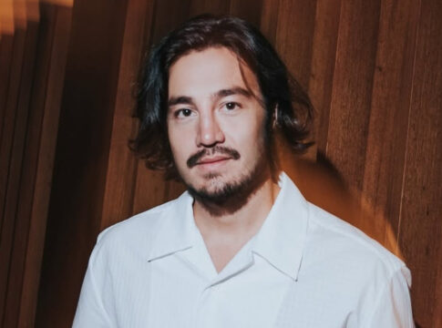 “sofrimento”,-diz-tiago-iorc-ao-revelar-que-mae-pensou-em-aborta-lo