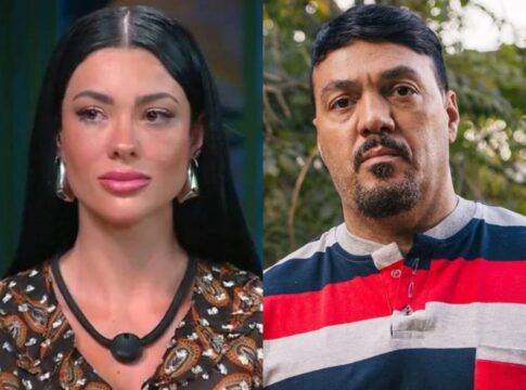 jantar-com-rayane-e-belo-termina-em-briga-com-ofensa-racista;-entenda