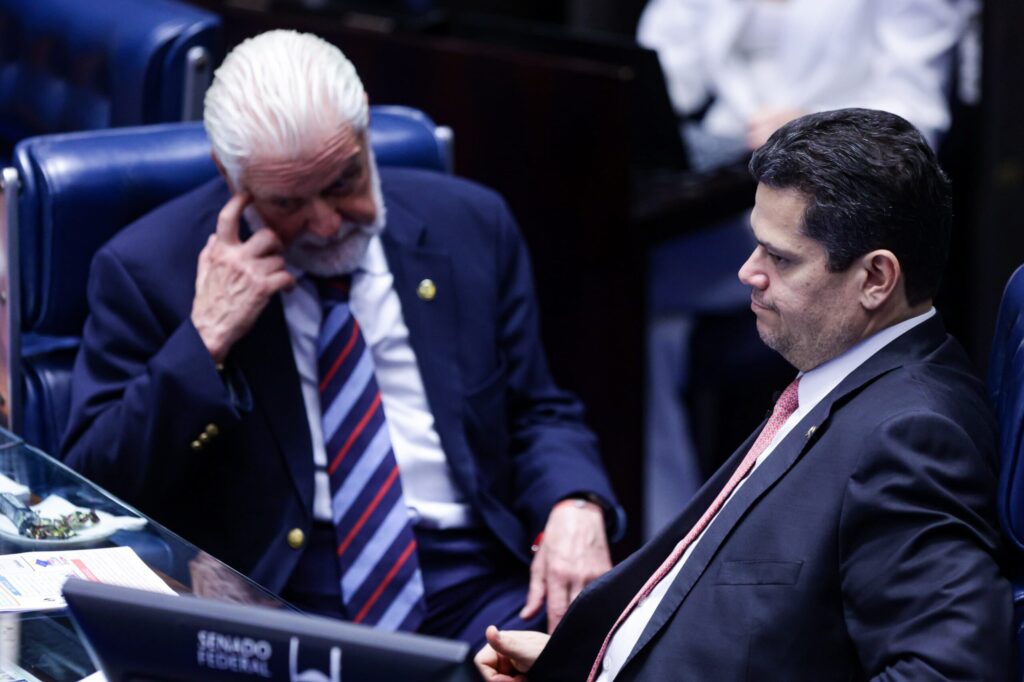 fala-do-lider-de-lula-foi-estopim-para-alcolumbre-cancelar-sabatina