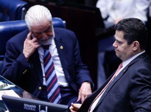 fala-do-lider-de-lula-foi-estopim-para-alcolumbre-cancelar-sabatina