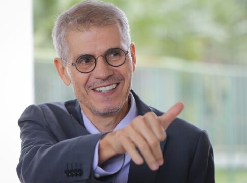 ministro-nega-intencao-de-lula-de-“burlar”-sabatina-de-messias