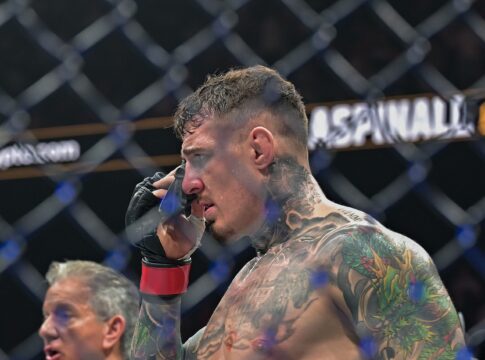 quem-e-o-astro-do-ufc-que-descobriu-doenca-rara-apos-dedada-no-olho