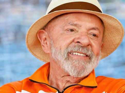 lula-cita-feminicidios-e-cobra-luta-de-homens-contra-a-violencia