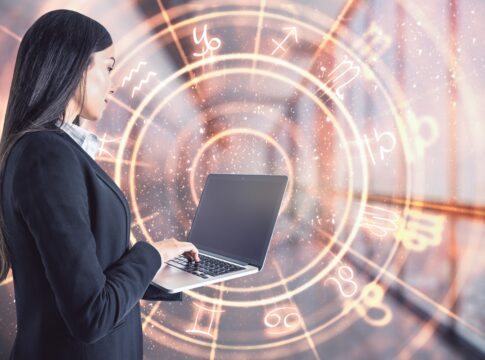 adeus,-humilhacoes-e-salario-baixo:-4-signos-terao-virada-no-trabalho