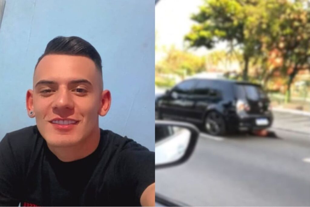 homem-que-arrastou-ex-com-carro-diz-que-suspeitou-de-falha-mecanica