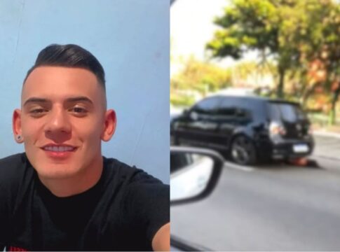 homem-que-arrastou-ex-com-carro-diz-que-suspeitou-de-falha-mecanica