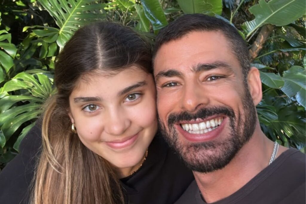 caua-reymond-fala-sobre-a-evolucao-da-relacao-com-a-filha-adolescente