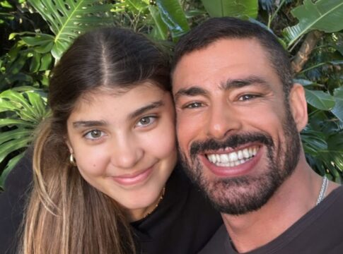caua-reymond-fala-sobre-a-evolucao-da-relacao-com-a-filha-adolescente